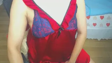 Offline squirtsukas on Cam4