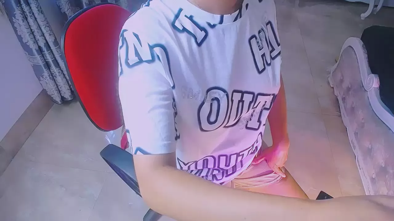 Offline squirtsukas on Cam4