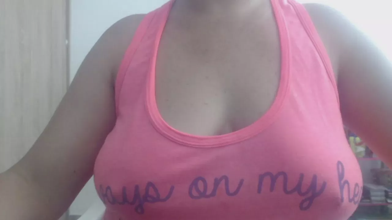 Offline squirtxx on Cam4