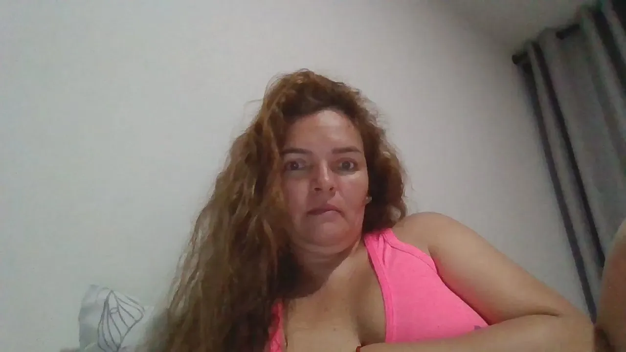 Offline squirtxx on Cam4