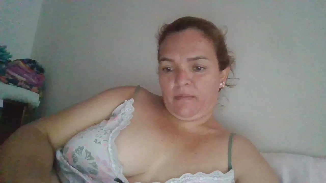 Offline squirtxx on Cam4