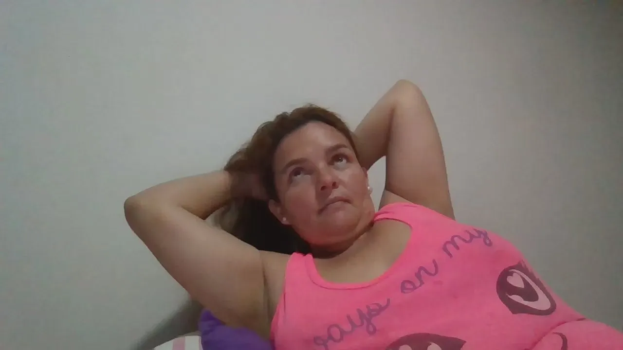 Offline squirtxx on Cam4