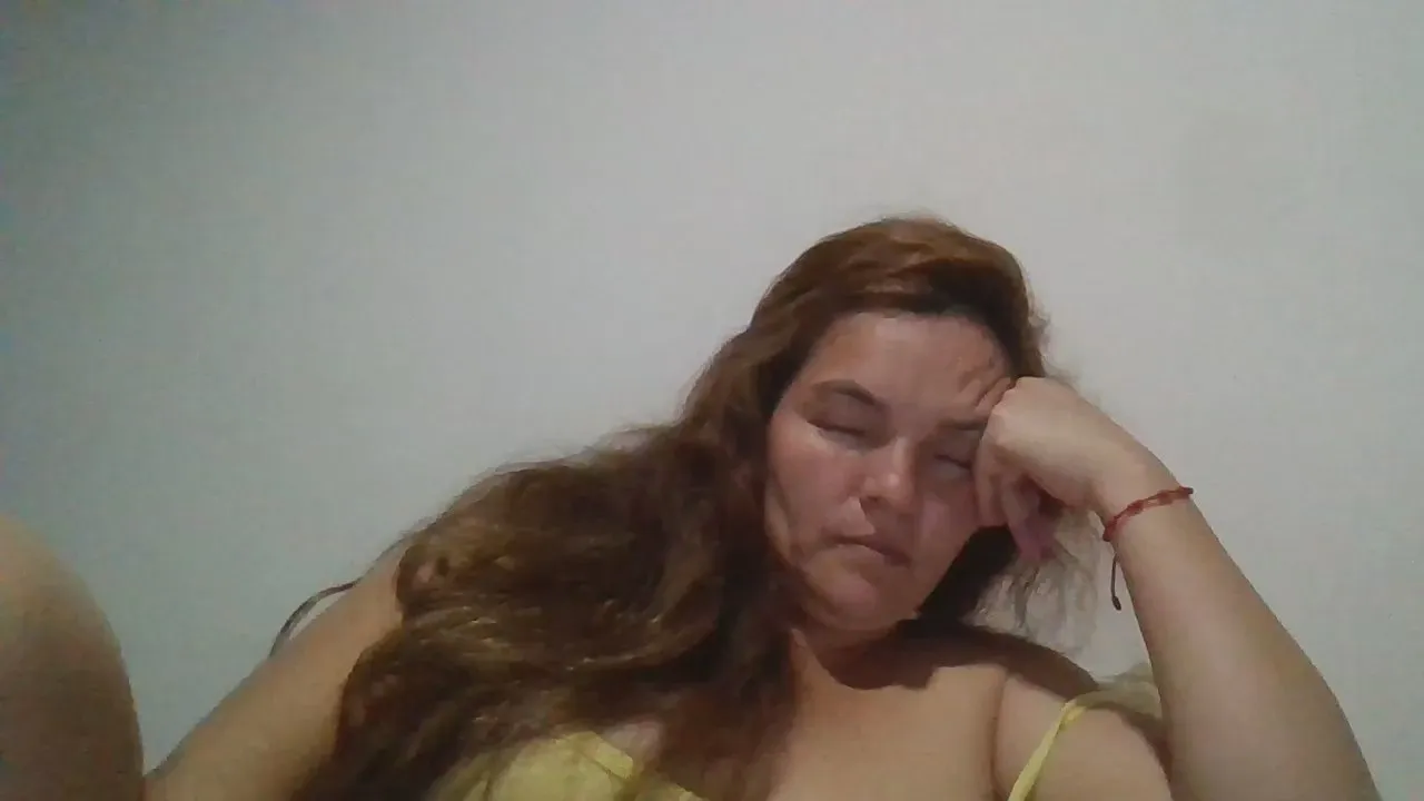 Offline squirtxx on Cam4