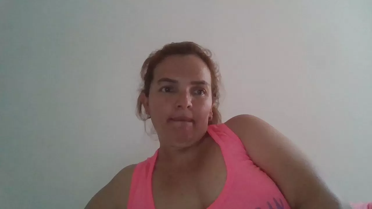 Offline squirtxx on Cam4