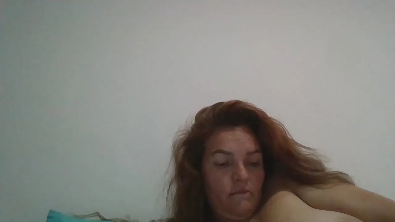 Offline squirtxx on Cam4