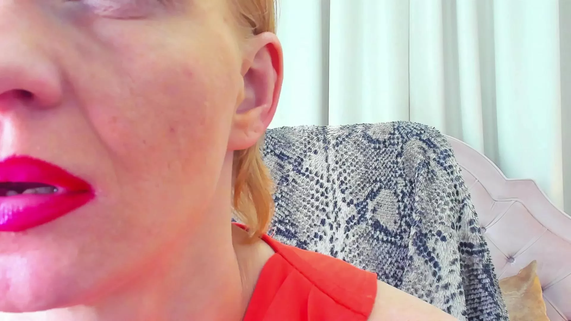 Offline SquirtyAlisa on Cam4