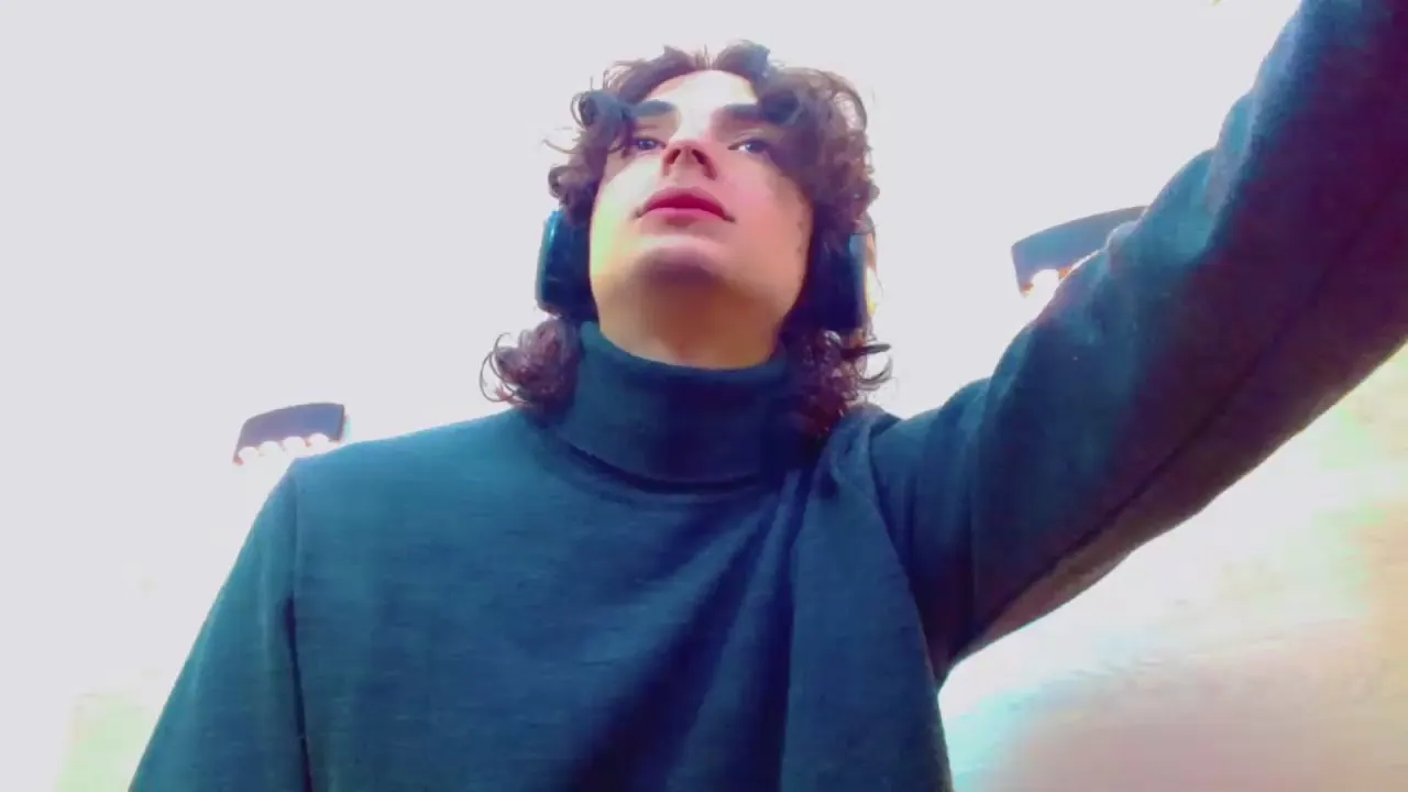 Offline Sr_bonnyethann on Cam4