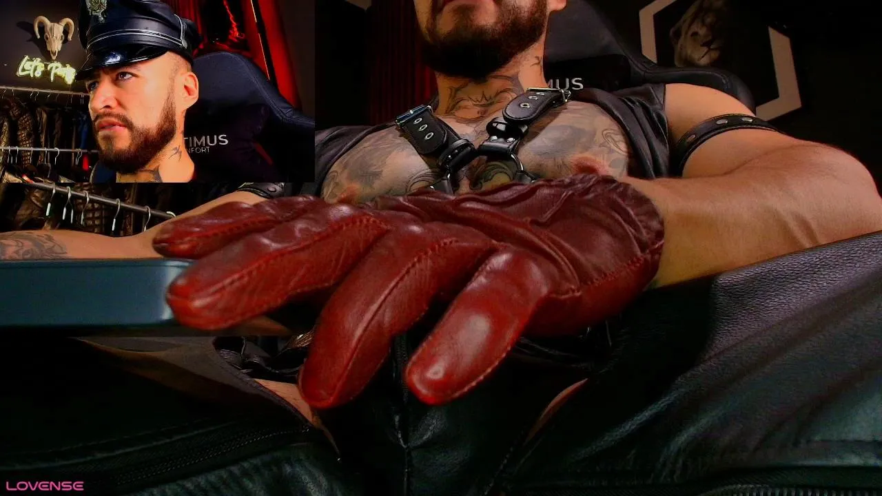 Offline Srbillymyers on Cam4