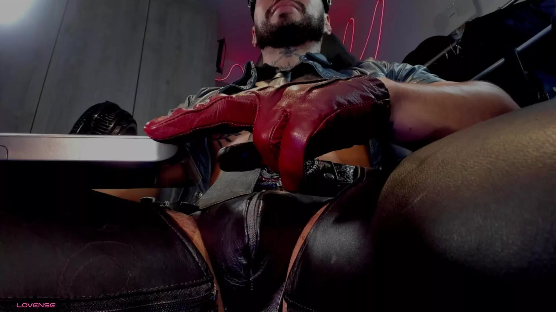 Offline Srbillymyers on Cam4