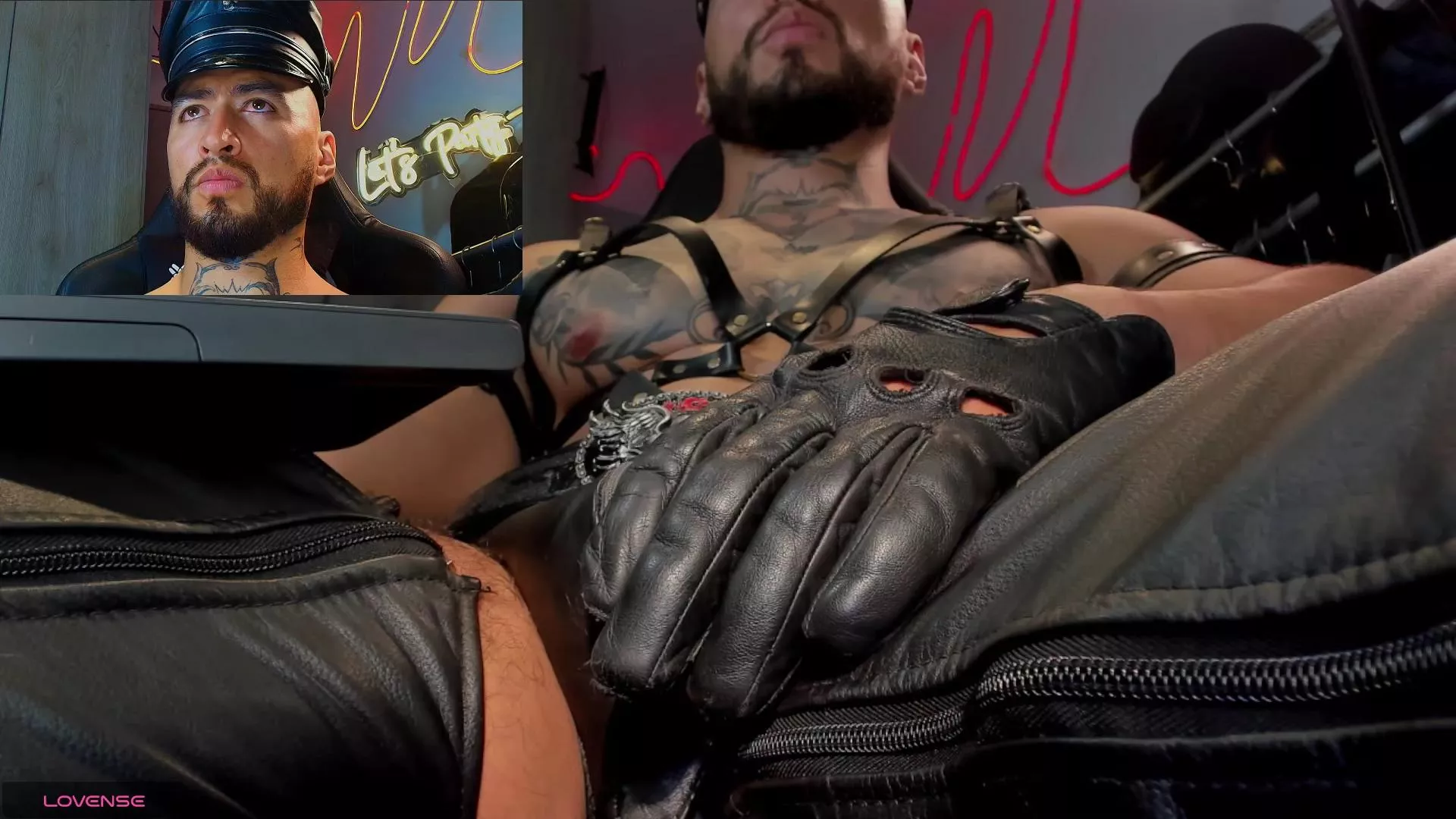 Offline Srbillymyers on Cam4