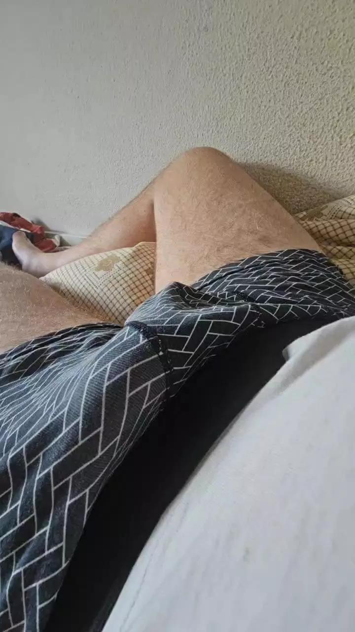 srbranco1 from Cam4