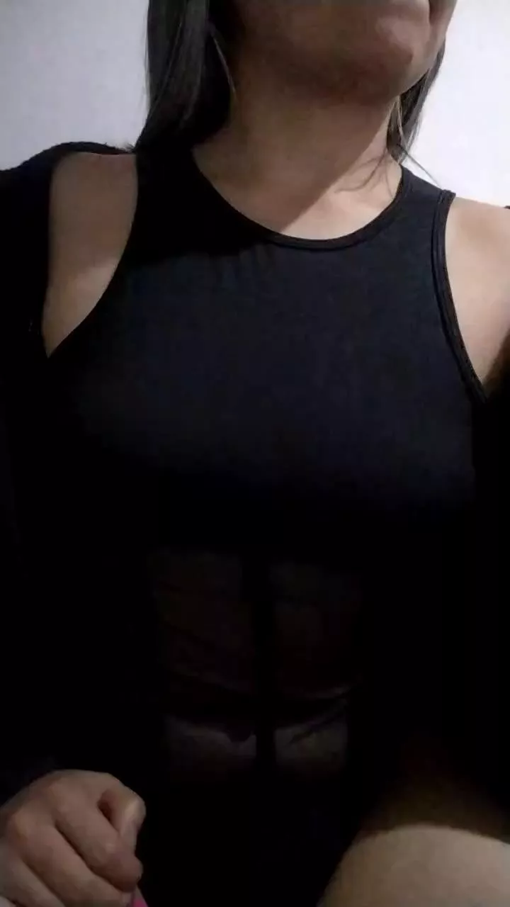 Offline SsweetBlueberry on Cam4