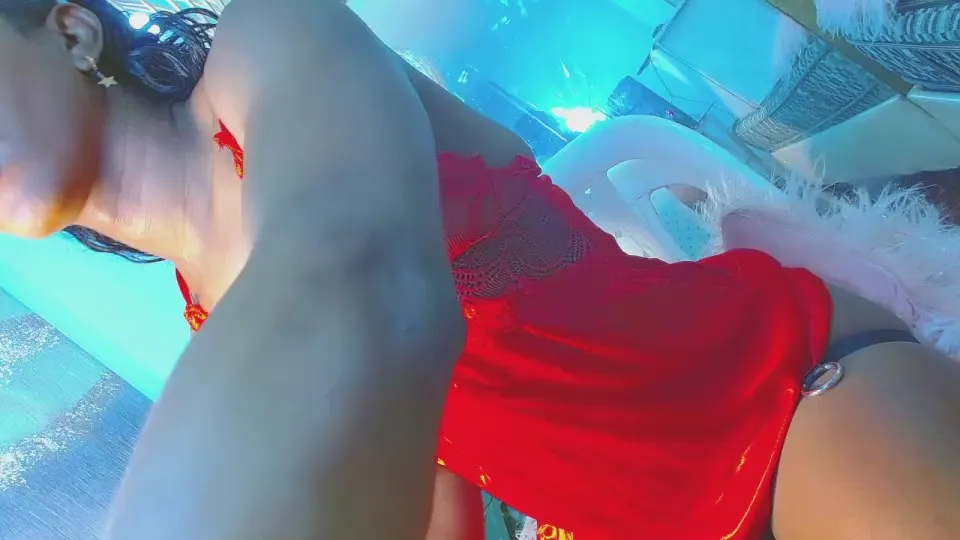 Offline STAILYDOLL on Cam4