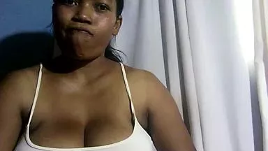 Offline STARBIA on Cam4