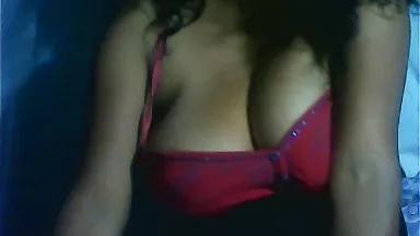 Offline STARBIA on Cam4