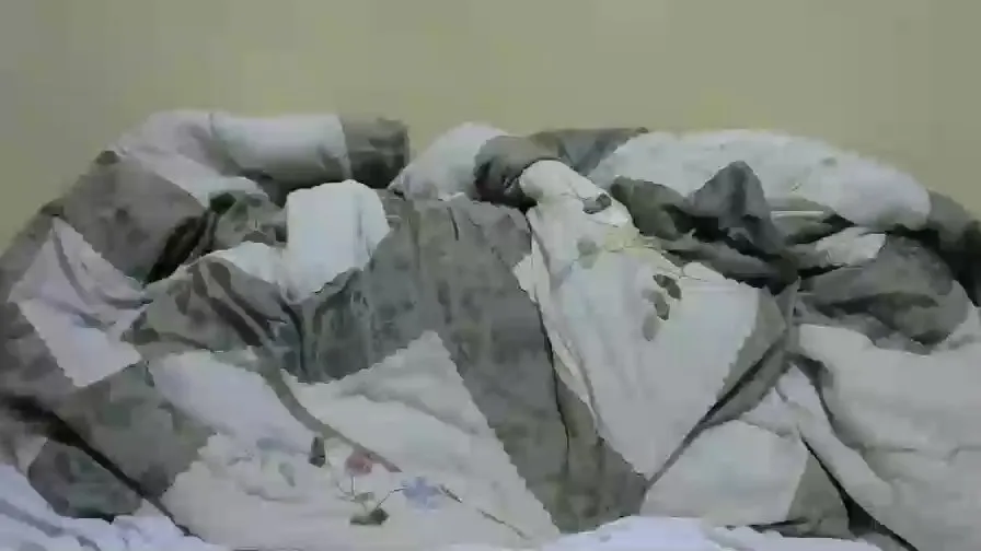 Offline starletbae on Cam4