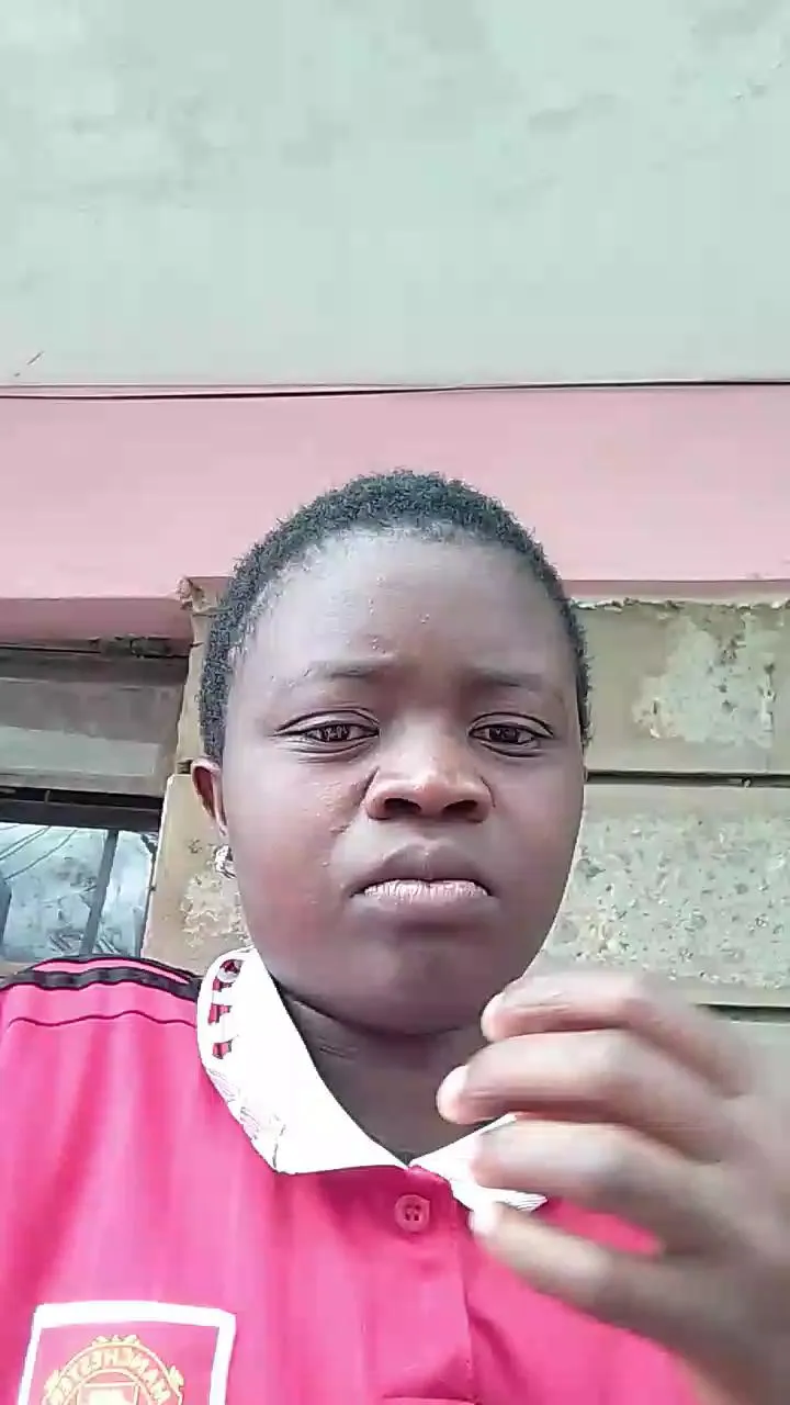 Offline Starline34 on Cam4