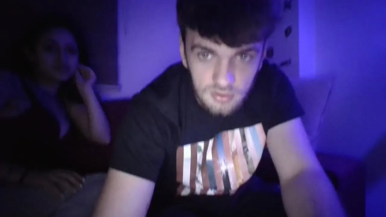 stayinx1 —  #schoolgirl #bigass #cum #pussy #blowjob #feet #amateur