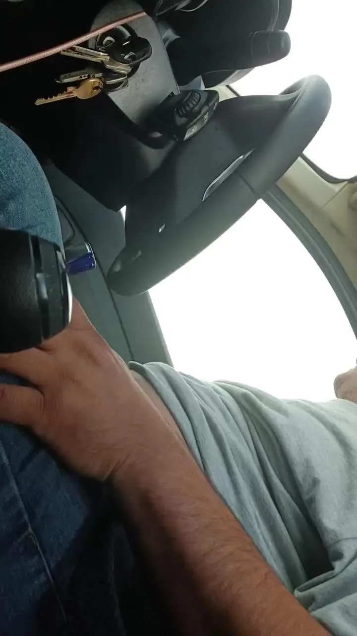 Freechat Stefan1591 on Cam4