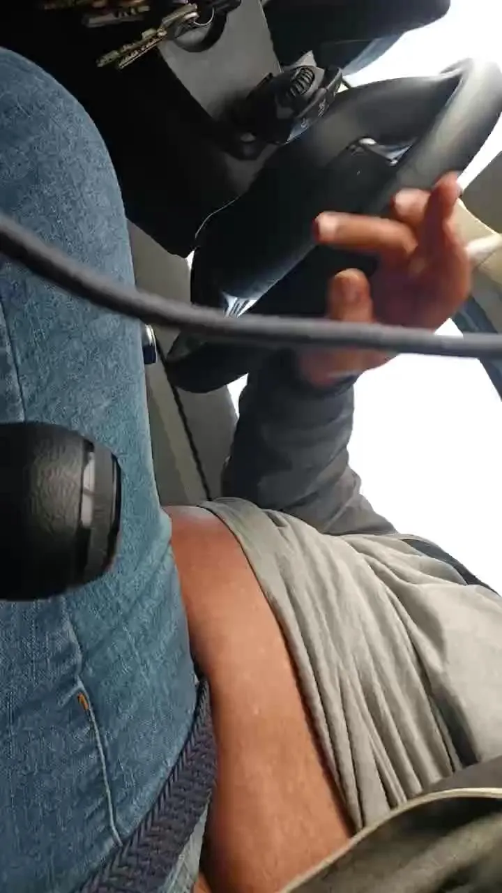 Freechat Stefan1591 on Cam4