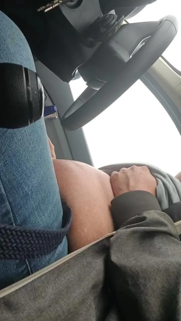 Freechat Stefan1591 on Cam4