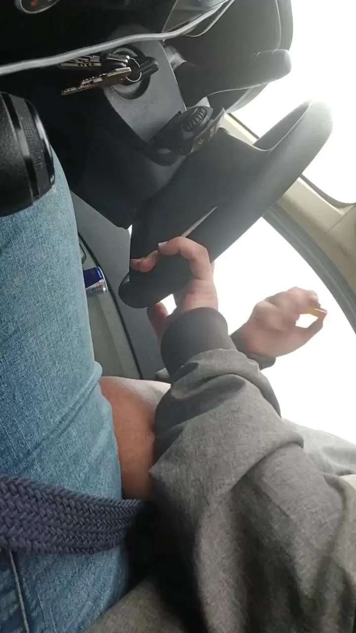 Freechat Stefan1591 on Cam4