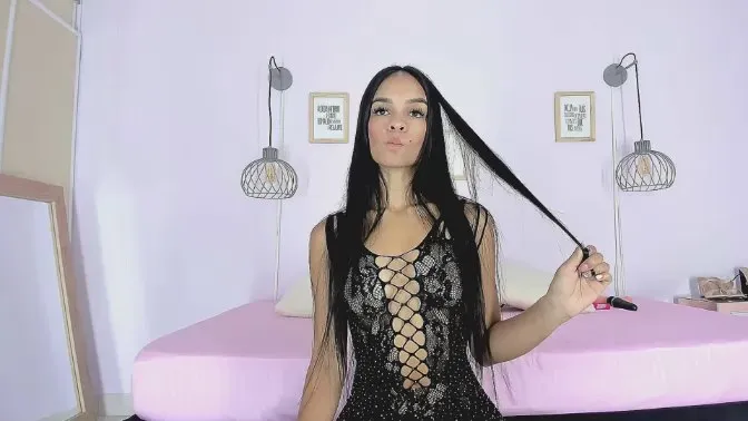 Offline stefanyhot_fun on Cam4