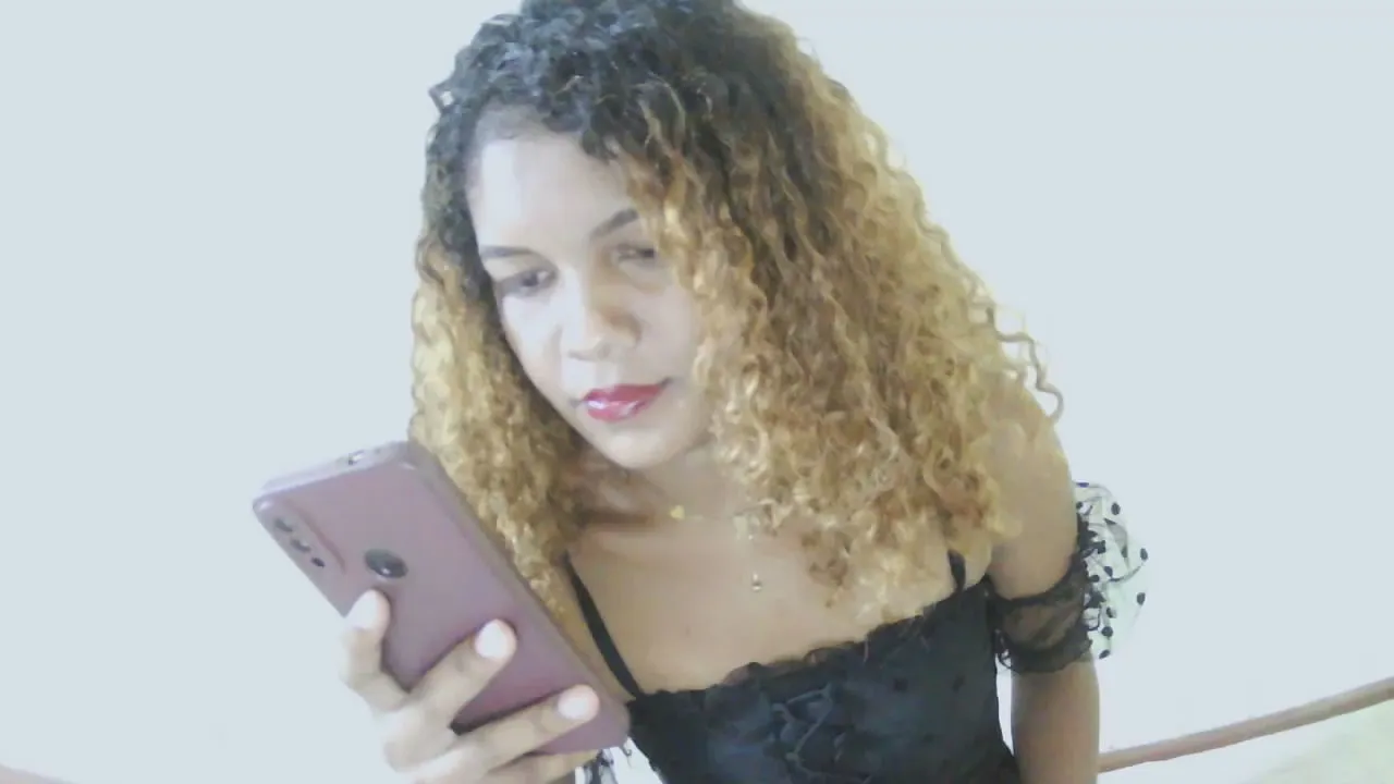 Offline stella268 on Cam4