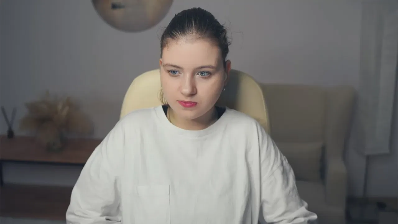 Offline StellaPlanas on Cam4