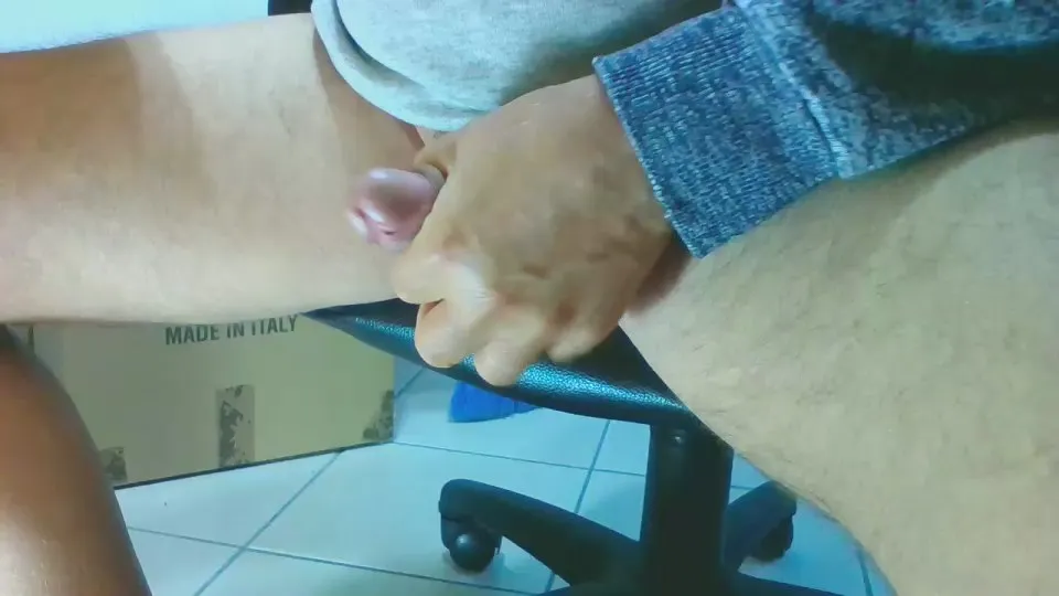 Offline stiloangelo on Cam4