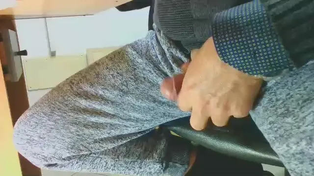 Offline stiloangelo on Cam4