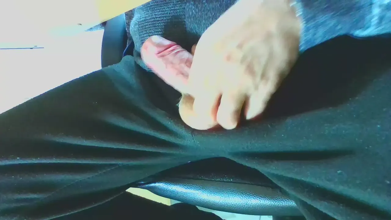 Offline stiloangelo on Cam4