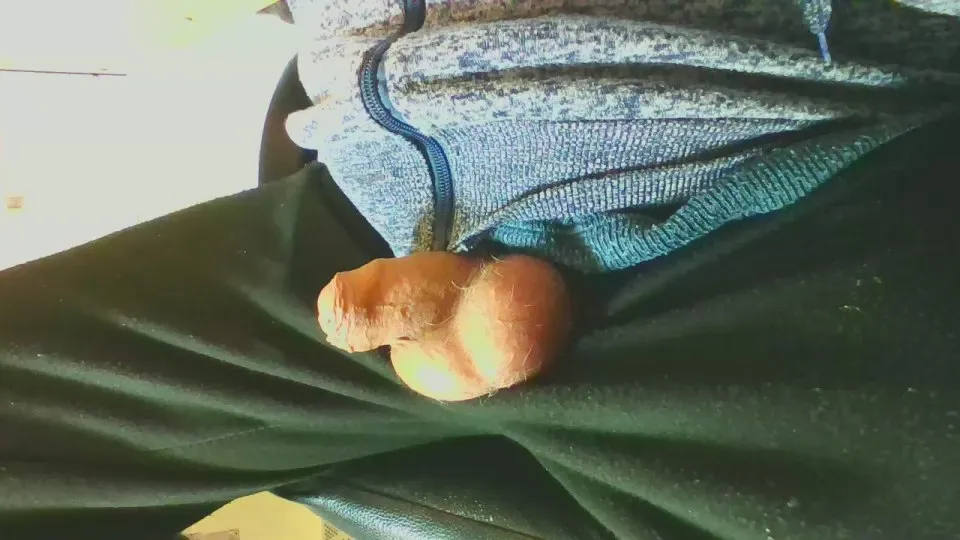 Offline stiloangelo on Cam4