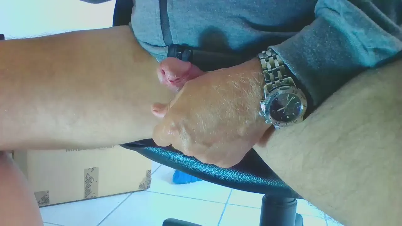 Offline stiloangelo on Cam4