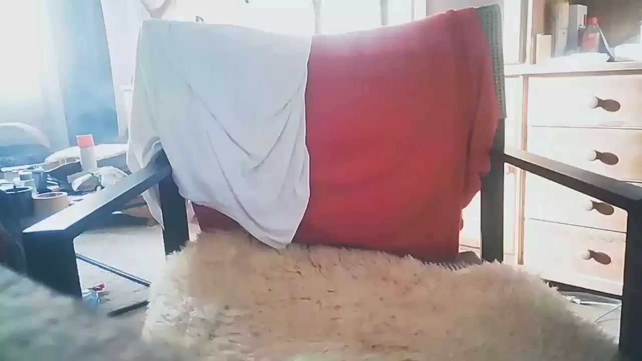 Offline Stoney155 on Cam4