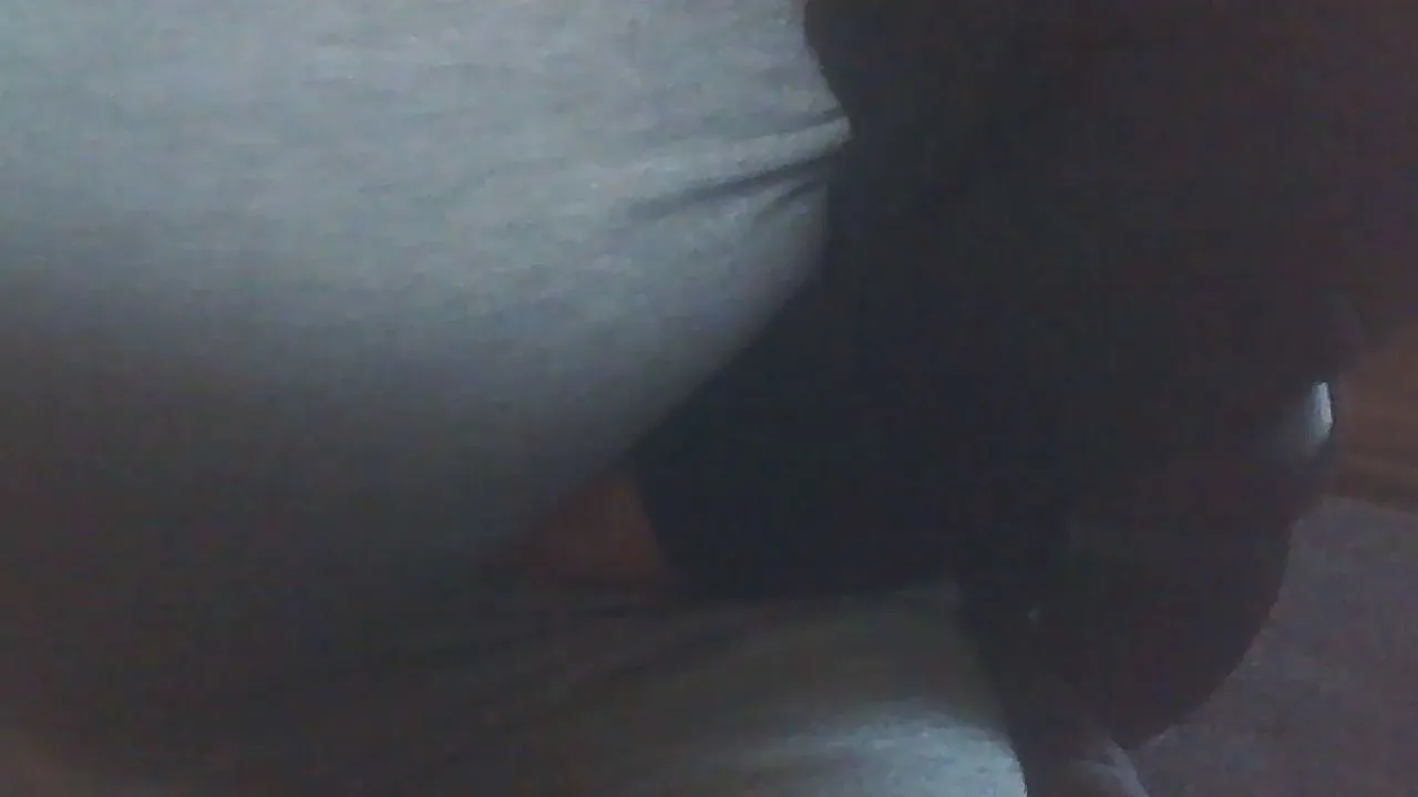 Offline Stoney155 on Cam4