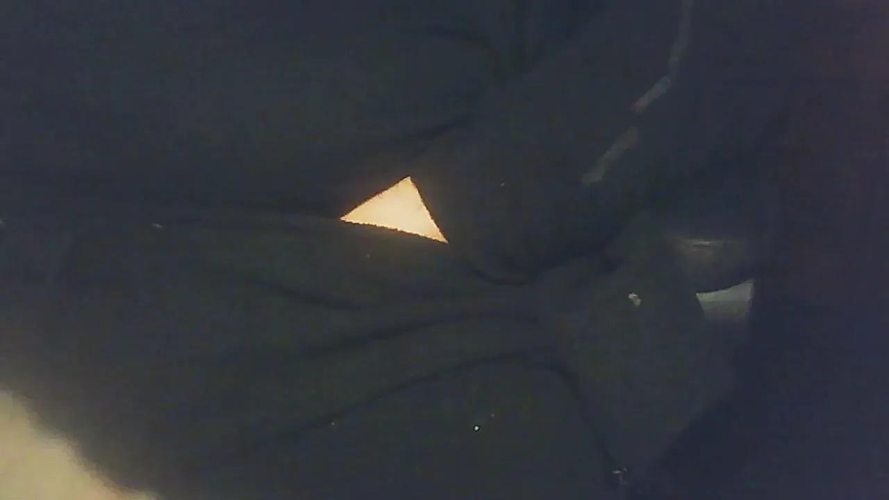 Offline Stoney155 on Cam4