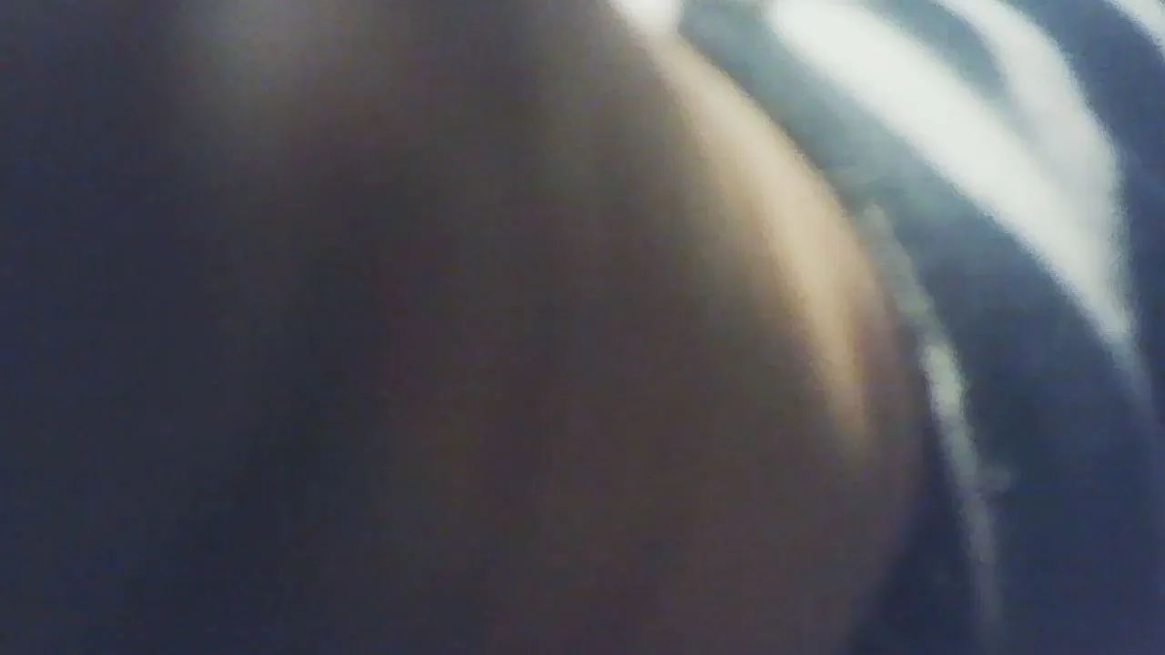 Offline Stoney155 on Cam4