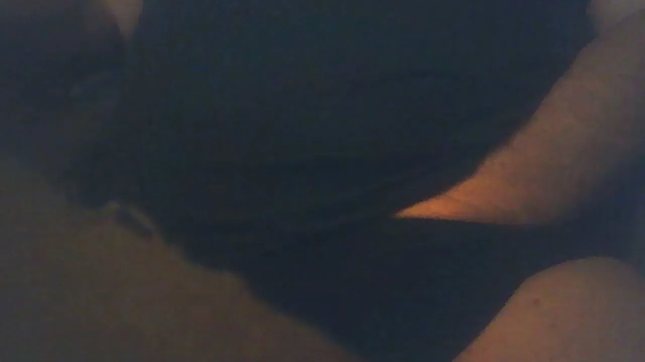 Offline Stoney155 on Cam4