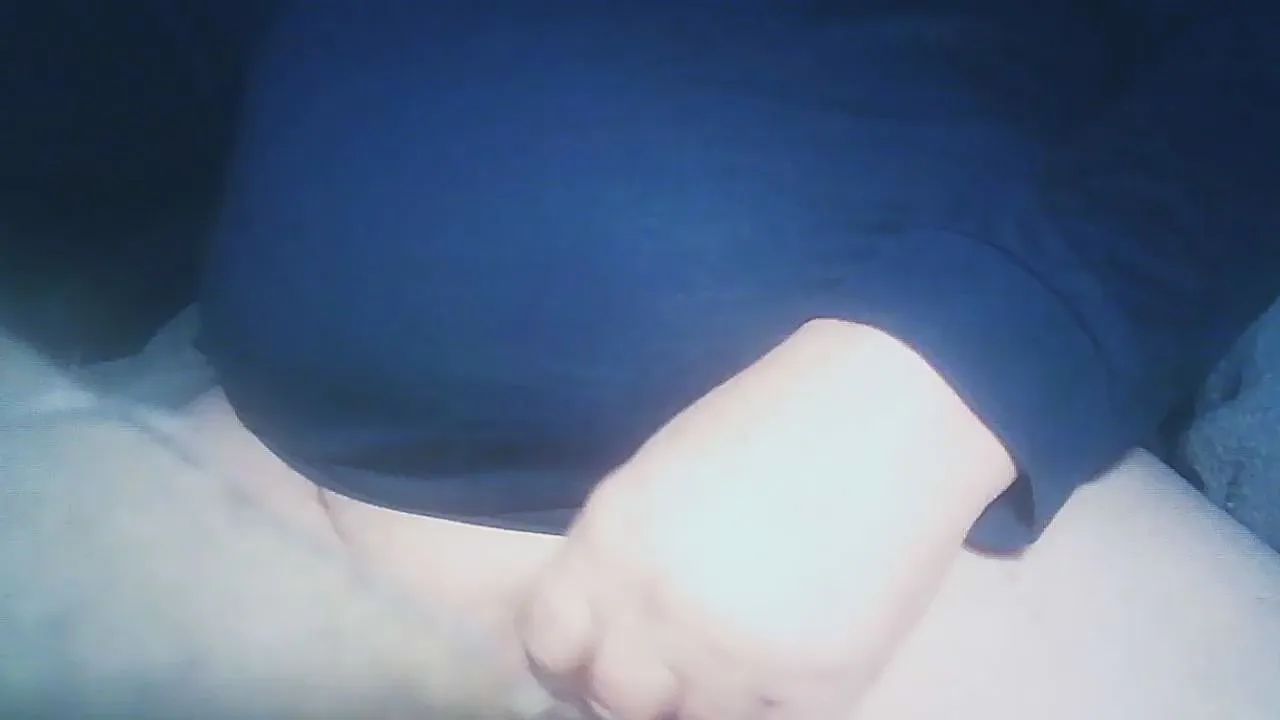 Offline Stoney155 on Cam4