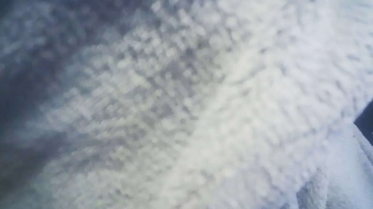 Offline Stoney155 on Cam4