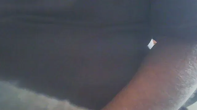 Offline Stoney155 on Cam4