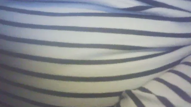 Offline Stoney155 on Cam4