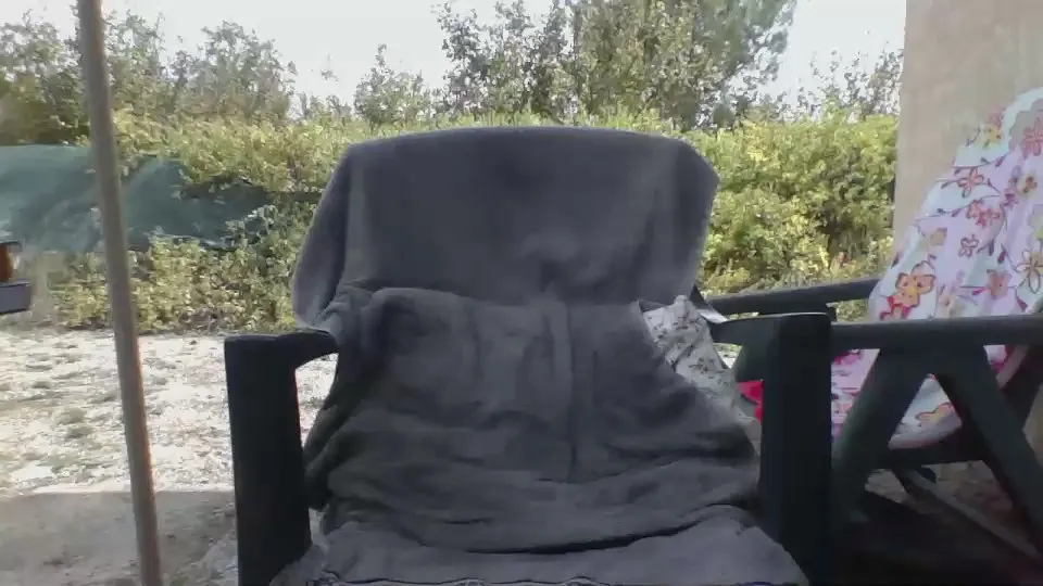 Offline str8jam on Cam4