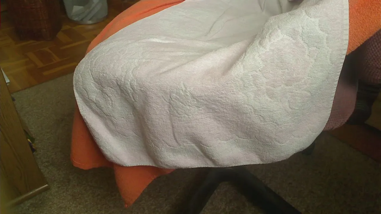 Offline Strolchibaer on Cam4