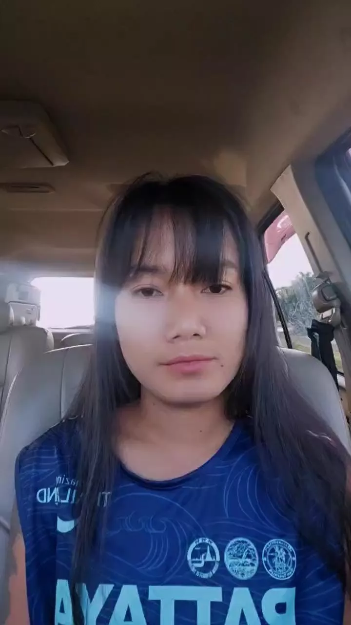 Offline studentthaigirl on Cam4