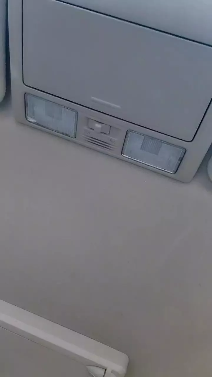 Offline studentthaigirl on Cam4