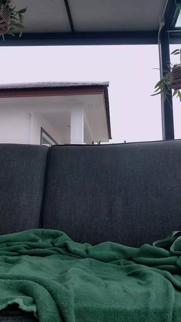 Offline studentthaigirl on Cam4