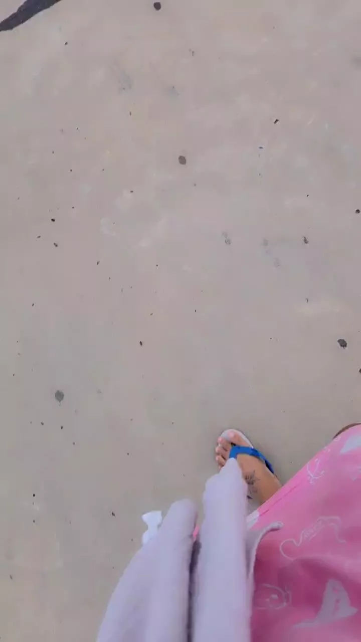 Offline studentthaigirl on Cam4