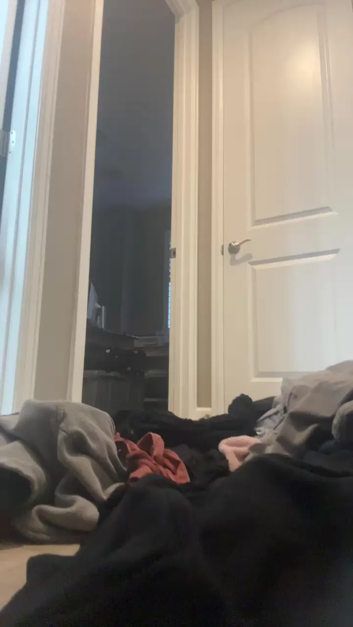 Offline Subamanie on Cam4